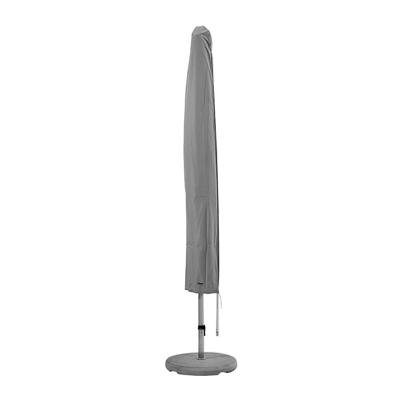 Housse Parasol Alu Twist / Alu Smart