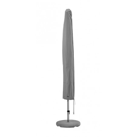 Housse Parasol Alu Twist / Alu Smart