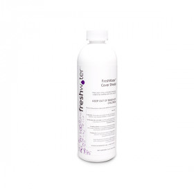 Protecteur pour couverture Spa