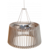 Luminaire Potence SKAAL SOLAIRE