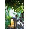 Lanterne Solaire SKAAL 40 cm