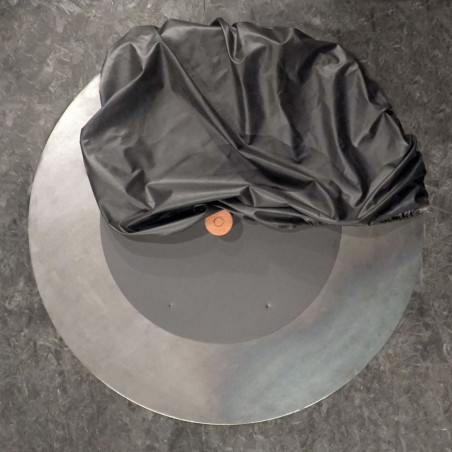 Snuffer + couverture Black 85 OFYR Snuffer + couverture Black 85 OFYR