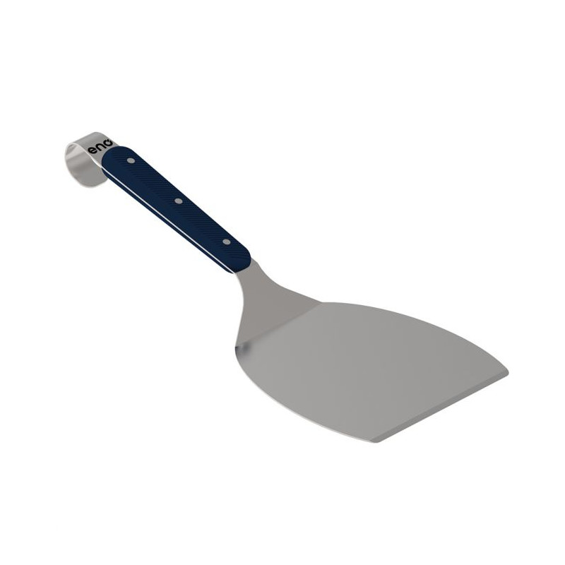 Spatule Large ENO de profil