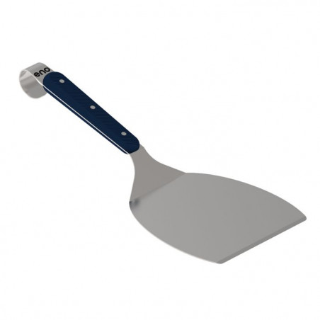 Spatule Large ENO de profil