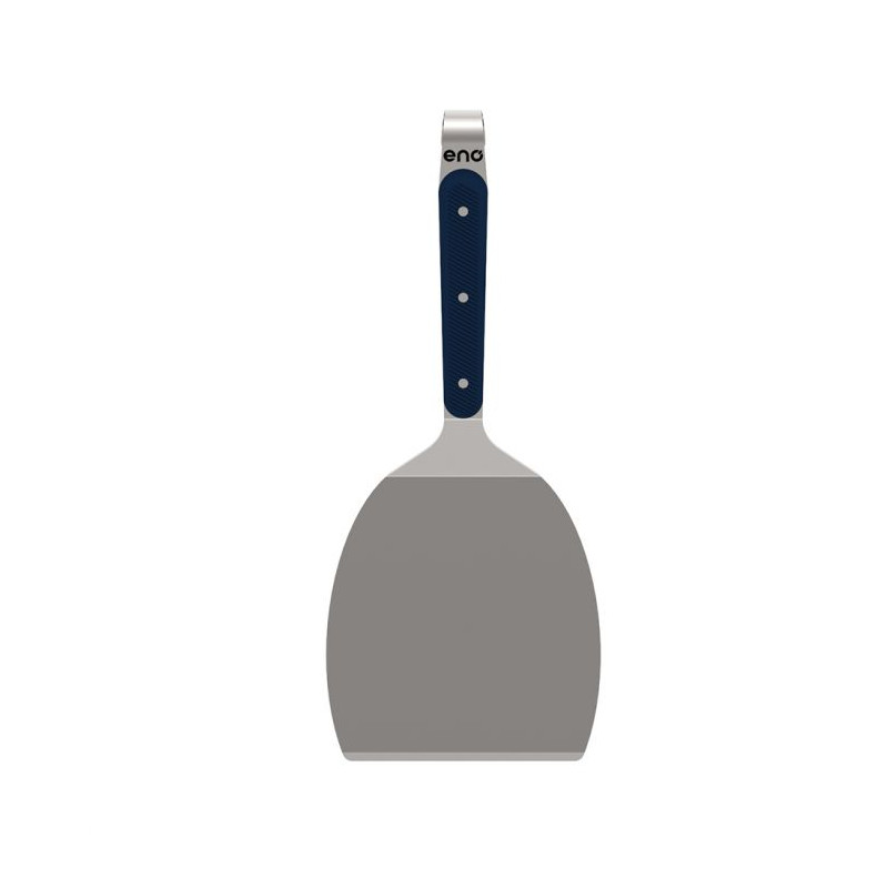 Spatule Large ENO de face