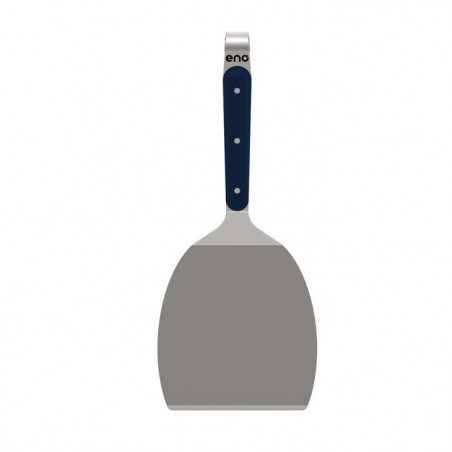 Spatule Large ENO de face