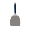 Spatule Large ENO de face