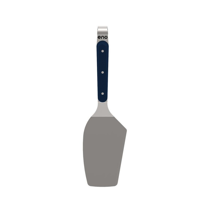 Spatule Coupante ENO de face