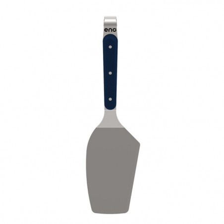 Spatule Coupante ENO de face