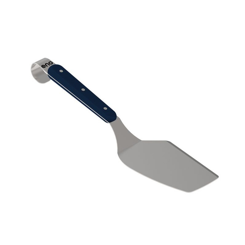 Spatule Coupante ENO