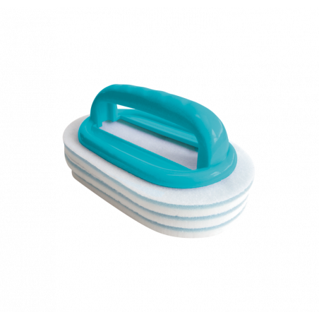 Brosse Ligne d'eau Brosse Ligne d'eau