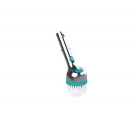 Brosse de coin BAYROL