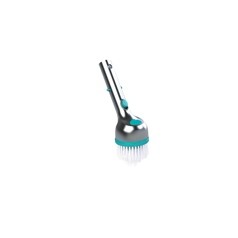 Brosse de coin BAYROL