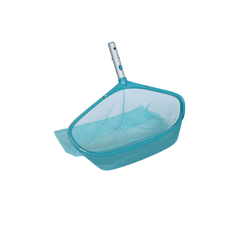 Epuisette de fond BAYROL