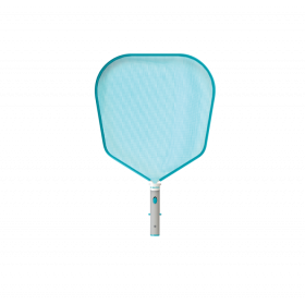 Epuisette de surface BAYROL