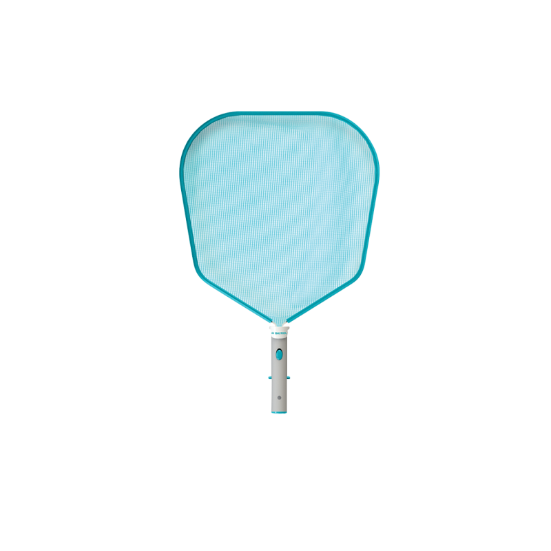 Epuisette de surface BAYROL