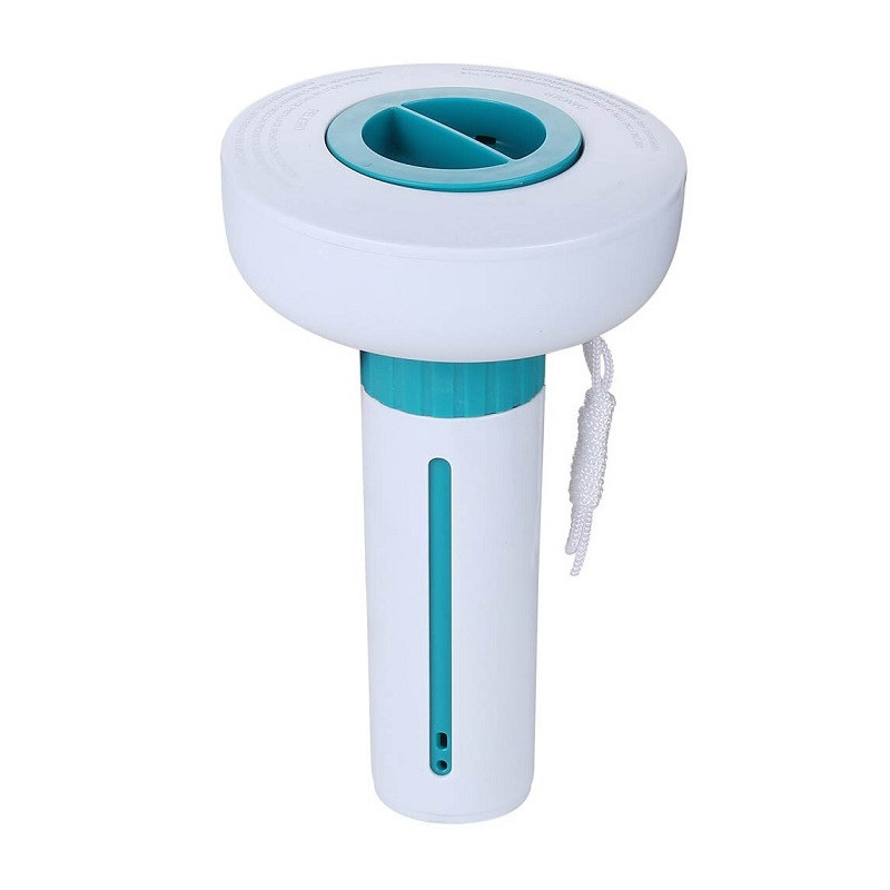 Diffuseur Chlore et Brome BAYROL