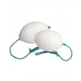 Eponge absorbante pour Piscine Hors-Sol et Spa