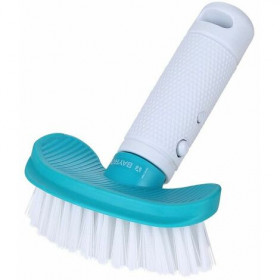 Brosse Easy Pool & Spa