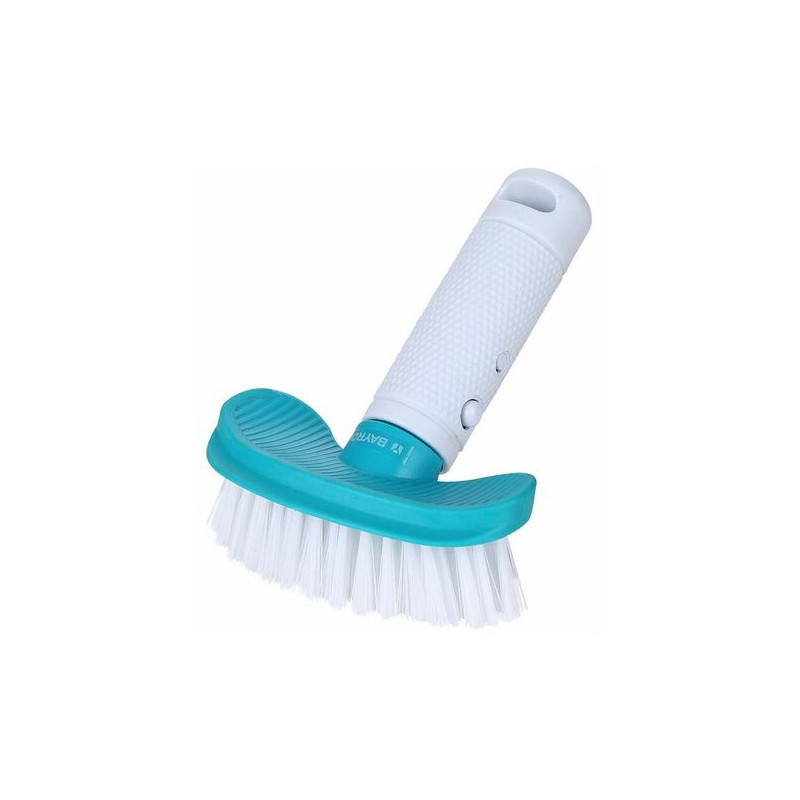 Brosse Easy Pool & Spa