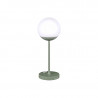 Lampe H.41 cm MOON FERMOB