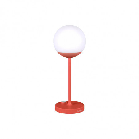 Lampe H.41 cm MOON FERMOB Lampe H.41 cm MOON FERMOB