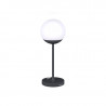 Lampe H.41 cm MOON FERMOB