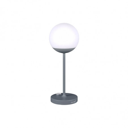 Lampe H.41 cm MOON FERMOB Lampe H.41 cm MOON FERMOB