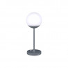 Lampe H.41 cm MOON FERMOB