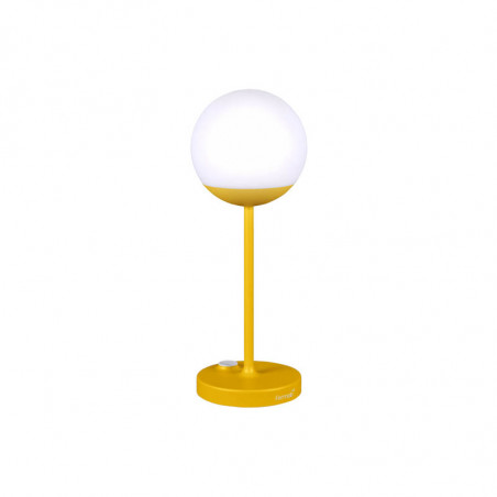 Lampe H.41 cm MOON FERMOB Lampe H.41 cm MOON FERMOB