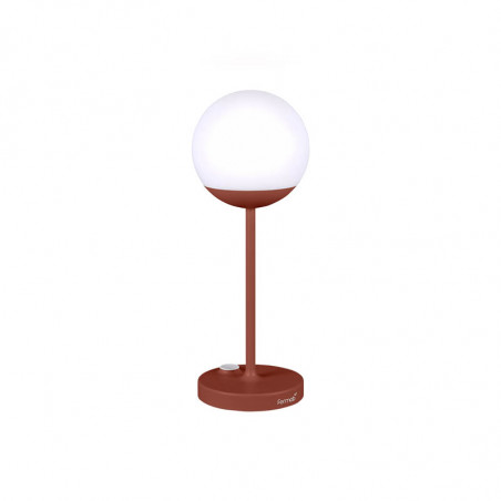 Lampe H.41 cm MOON FERMOB Lampe H.41 cm MOON FERMOB