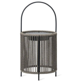 Lampe MORA H 54 cm -...