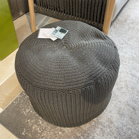 Pouf OTTO - VINCENT SHEPPARD