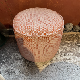 Pouf OLAF - VINCENT SHEPPARD