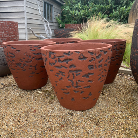 Poterie AB 50 ATELIER...