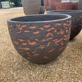 Poterie UB 50 ATELIER...