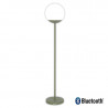 Lampe H.134 cm MOON FERMOB