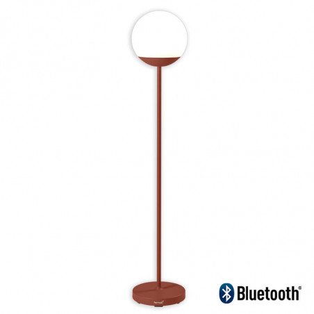 Lampe H.134 cm MOON FERMOB Lampe H.134 cm MOON FERMOB