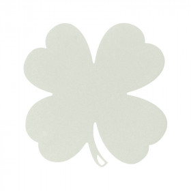 Dessous de Plat TREFLE FERMOB