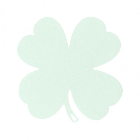 Dessous de Plat TREFLE FERMOB