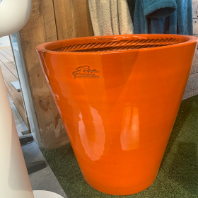 Poterie VB60 - GOICOECHEA