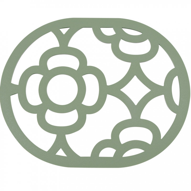 Dessous de Plat LORETTE - FERMOB