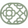 Dessous de Plat LORETTE - FERMOB