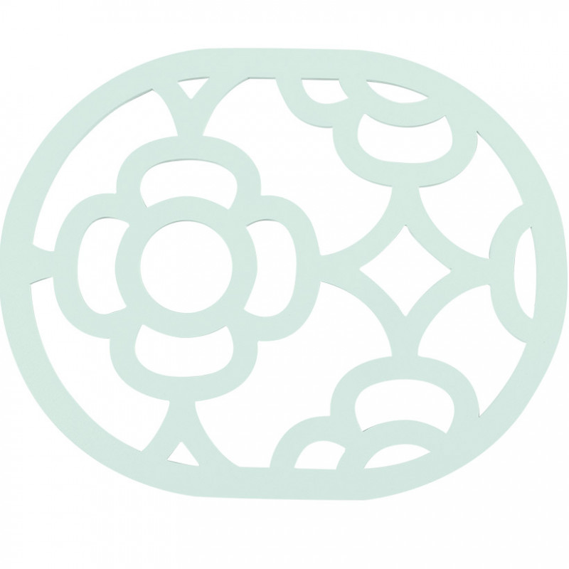 Dessous de Plat LORETTE - FERMOB