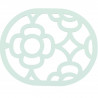 Dessous de Plat LORETTE - FERMOB
