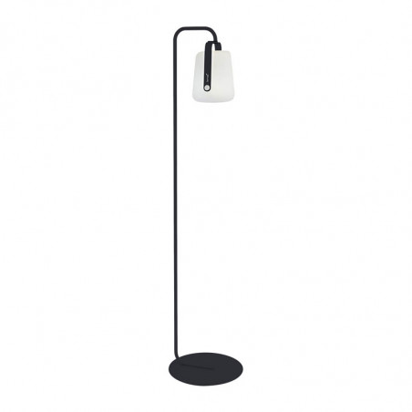 Pied Simple BALAD FERMOB Pied Simple BALAD FERMOB