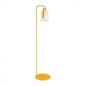 Pied Simple BALAD FERMOB