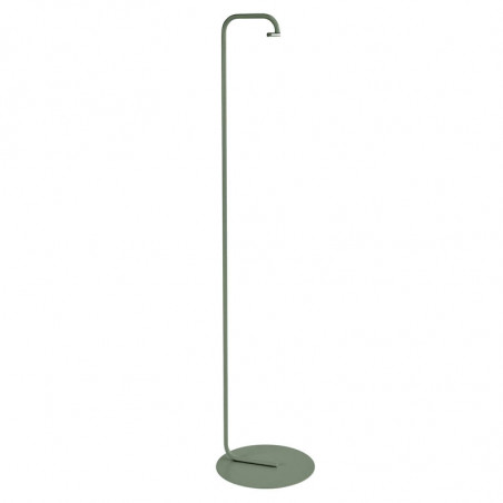 Pied Simple BALAD FERMOB Pied Simple BALAD FERMOB