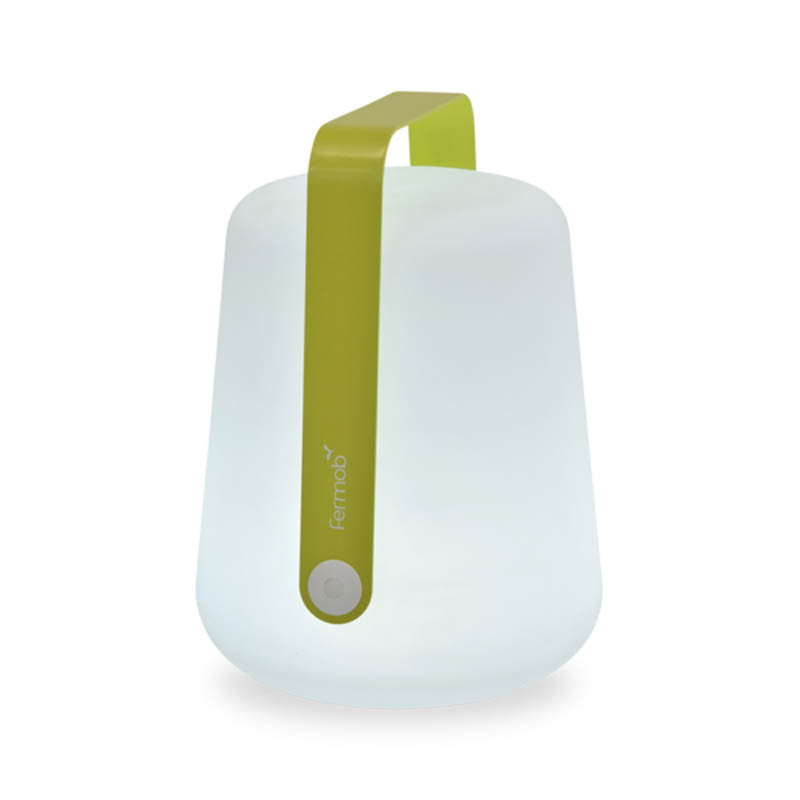 Lampe BALAD H.38 cm FERMOB