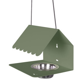 Mangeoire à Oiseaux PICOTI...